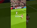 ☠️🔥Kane⚽⚽