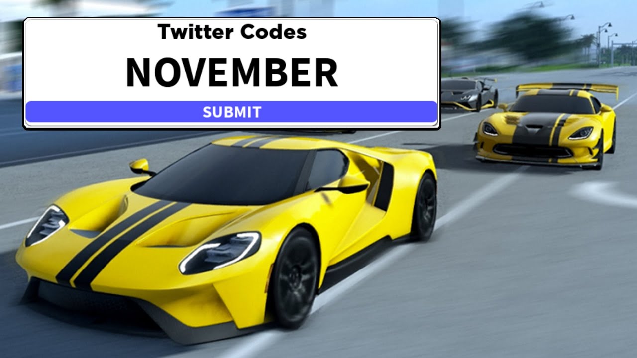 Southwest Florida (NOVEMBER) CODES *UPDATE!* ALL NEW ROBLOX Southwest