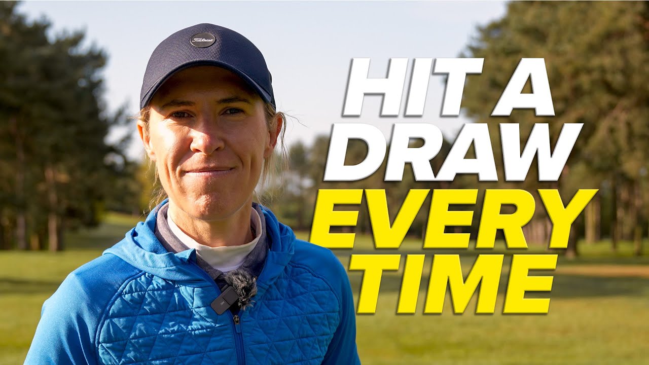 The tips in this video JUST WORK...!