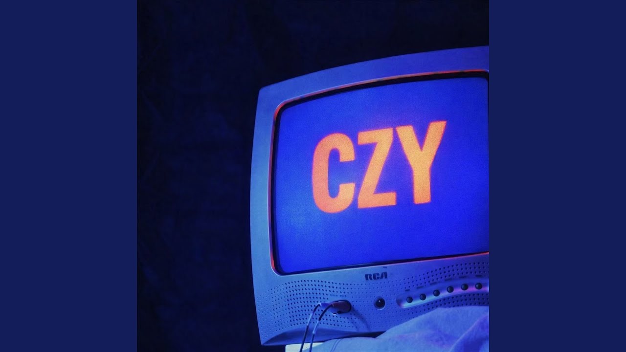 Watch CZY on YouTube Watch CZY on YouTube