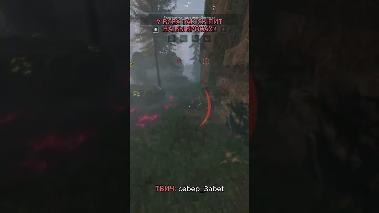 Ууууууу….. бывает же )