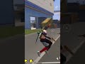 No Batidao #freefire #explore #shortvideo #bassbosted #explorepage #viral