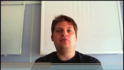 User Types in Gamification - Marczewski