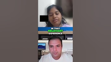 Devops interview #devopsengineer #devopsinterview #cloud #clouds #interview #good