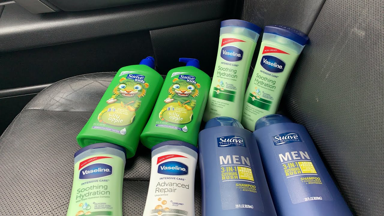 Productos 😃GRATIS🥳 YouTube