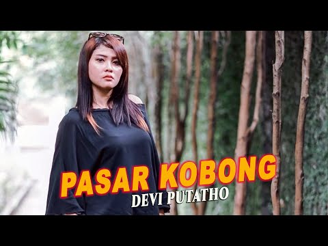 mp3 dalang poer pasar kobong