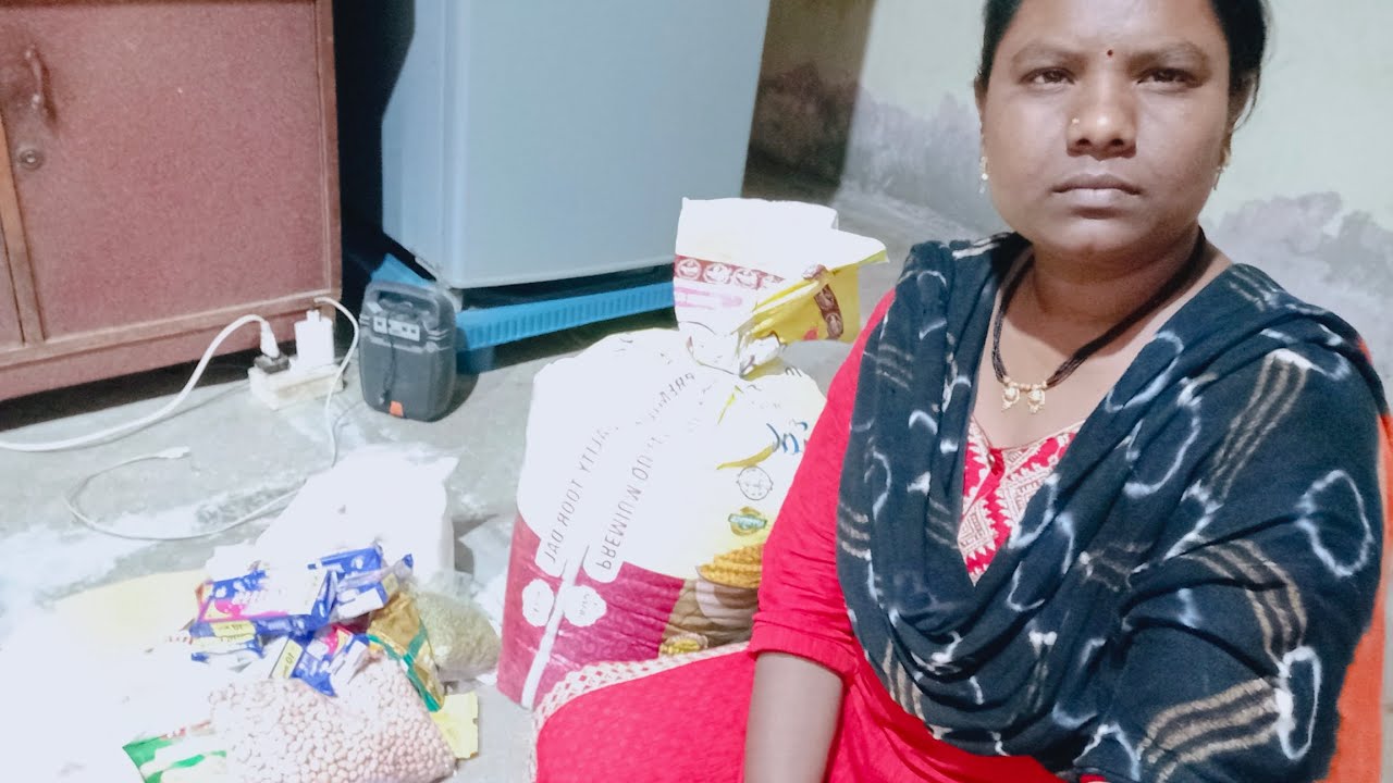 आईगेली सगळ्याला सोडून या गोष्टीचं बघणाऱ्या कायलोकांना दुख हाय तर काही लोकांना आनंद कुणाला बोलायचं🙏😭