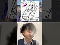 🐕vs✏️Subscribe thank you❤️🤣🤣🤣【荒野の光】荒野行動 #荒野の光 #memes #funny #shorts #dog #犬のいる暮らし