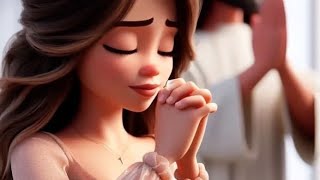 Download Lagu Un Pugalai Paduvathu|Tamil Christian Song MP3 Download Lagu Un Pugalai Paduvathu|Tamil Christian Song MP3