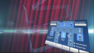 Akustik im Heimkino Teil 6 - Grundeinstellungen/-Messungen