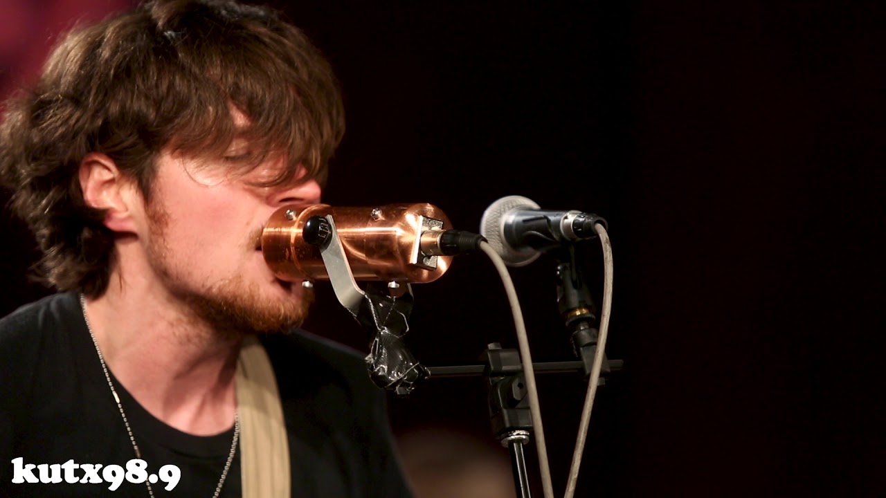 Watch Black Pistol Fire - Fire Bully on YouTube Watch Black Pistol Fire - Fire Bully on YouTube