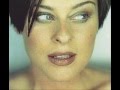LISA STANSFIELD &quot;People Hold On&quot; Dirty Rotten Scoundrels Mix