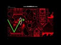 devil vortex 33% (might go for this level) #geometrydash #montage #gd #gaming #geometrydashlevel
