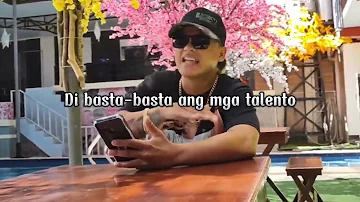 Proud Bisaya|Proud Dabawenyo by RkKent and donjie