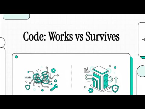 I Mastered Software Craftsmanship in 30 Days Here's What Happened - Improve English listening for IT
