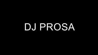 HIGH ENERGY ENERO 2015 DJ PROSA