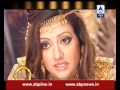 Shani Dev: Juhi Parmar denies to hug body double of her son Shani in show