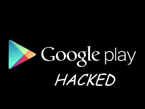 Guthaben store kostenlos hack play Anpassungssoftware: Play