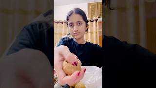 welcome to my ki ar bolbo shudu ektai request ei😞New TikTok Video #tiktok #foryou #dishamoni #shorts