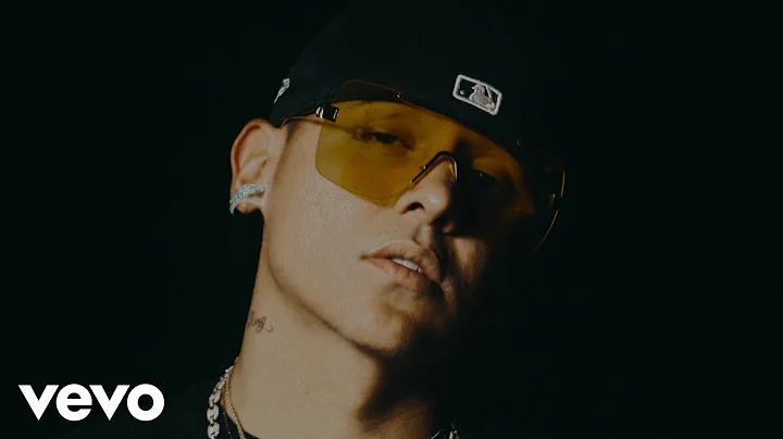 Kevin Roldan - Delicioso EQSEP