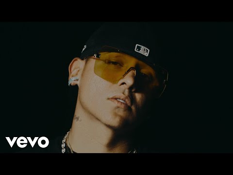 Kevin Roldan - Delicioso Eqsep