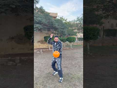 الخضه التائشه