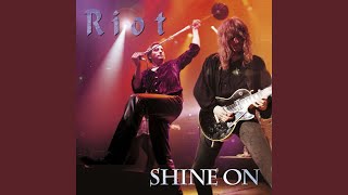 Download Lagu Warrior (Live) MP3