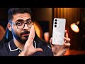 حقيقته بعد اسبوع Realme C71 