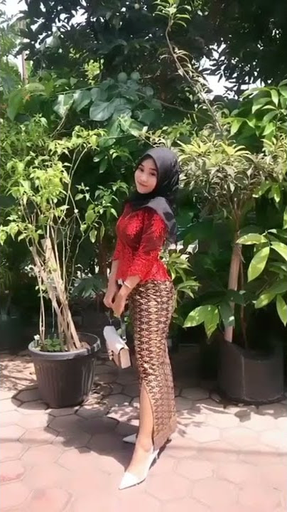 idaman banget bodynya