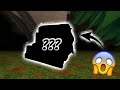 NEW SECRET CHICKEN GUN 2.9.01 | new update chicken gun 2.9.01 куриный пистолет v2.9.01
