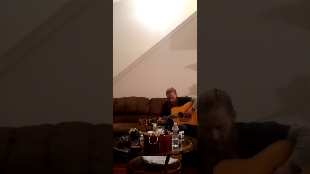 blueridge br180 historic series