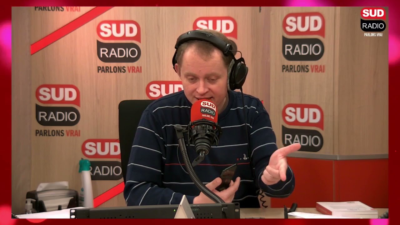 La Chine sous pression après la disparition de Peng Shuai