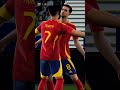 ☠️#pedri #lamineyamal #efootball #konami #sehar #hungergamestiktok