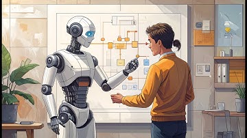 AI Readiness Assessment