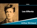Les Effarés Poésie Arthur Rimbaud Les Effarés Poésie Arthur Rimbaud