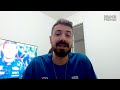 F1 24 chega CERCADO DE POLÊMICAS. Afinal, o jogo da EA é BOM ou RUIM? | REVIEW | GP às 10