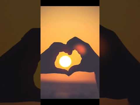 Manzuma Ajayibaa Shorts Shortsvideo SheAbdurahmanJimma EthioNeshidaMenzuma J CREATIVEE