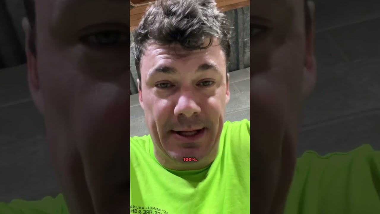 Cheers to the days when even giving 40% feels like giving 100%.