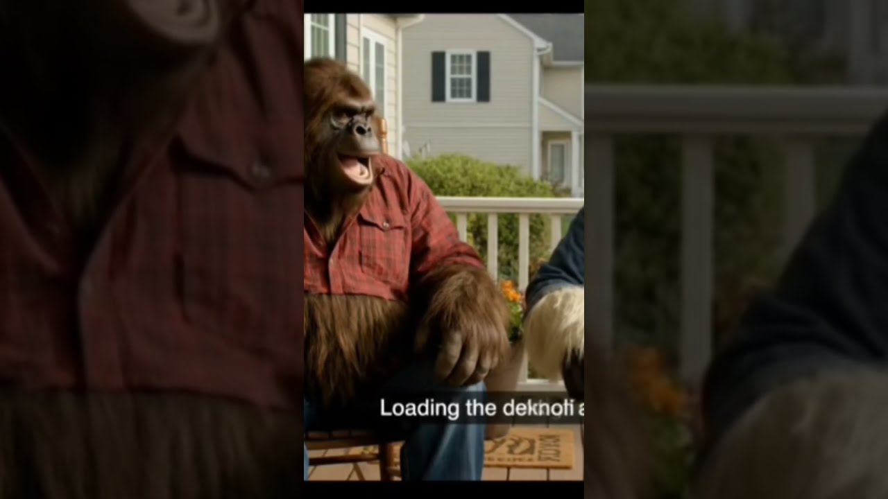 Hahaha Funny Funnyvideos Viral Comedy Jokes