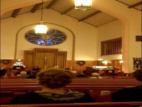 Loudspeaker fart church - Not my content, reuploaded here for use in playlists, and to give the video a home on youtube

My Twitter: https://twitter.com/castertube