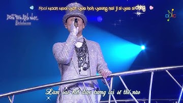 Tình Cũ Không Phai   Trương Học Hữu