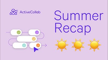 Managing Recurring Tasks and Notes