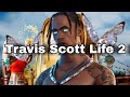 Fortnite Roleplay TRAVIS SCOTT LIFE #11