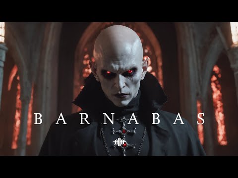 [FREE] Dark Techno