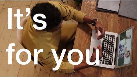 RSAP: free startup accelerator program