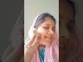mithe Tere bol pari #shortsfeed #yashomatimaiyasebolenandlala #amroha #trending #viral #viralgirl