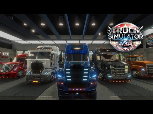 MEGA APK MOD! Farming Simulator 2020 -Dinheiro Infinito + Download