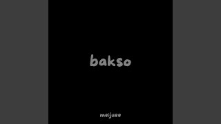 Download Lagu Bakso Download Lagu Bakso