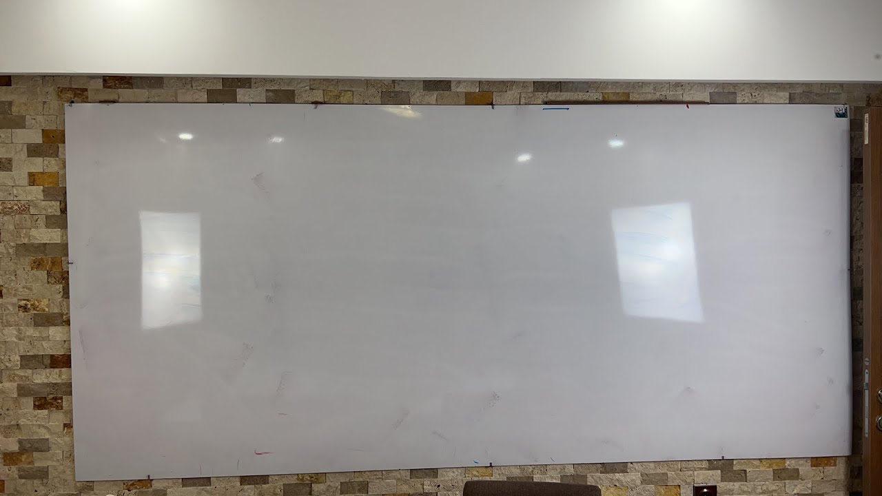 الثورة الجزائرية مع الاستاذ مهدي ❤️