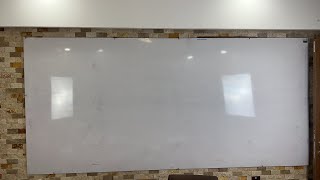 الثورة الجزائرية مع الاستاذ مهدي ❤️